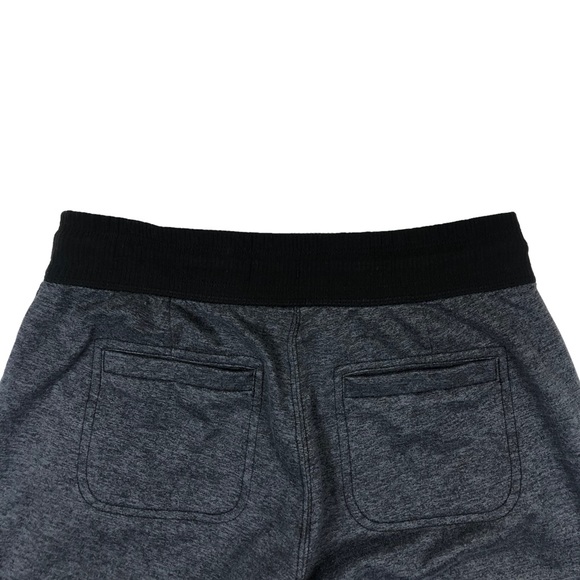 Athleta Flux Street Jogger XS - Picture 5 of 12